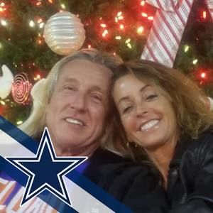 Meet your Posher, Bj